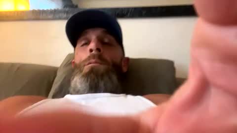 Snapshot of afcrider chatting on 4, 12, 2025 afcrider online show from 4, 12, 2025