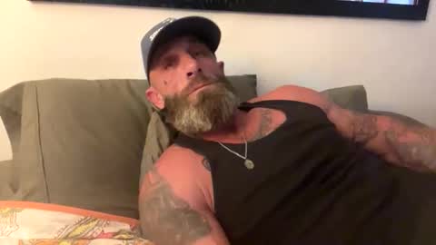 Snapshot of afcrider chatting on 14, 12, 2025 afcrider online show from 14, 12, 2025