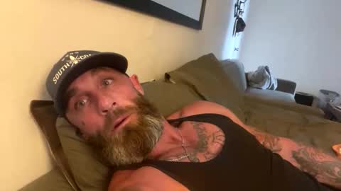 Snapshot of afcrider chatting on 16, 12, 2025 afcrider online show from 16, 12, 2025