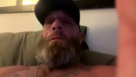 Snapshot of afcrider chatting on 17, 12, 2025 afcrider online show from 17, 12, 2025