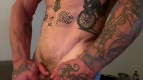 Snapshot of afcrider chatting on 19, 12, 2025 afcrider online show from 19, 12, 2025