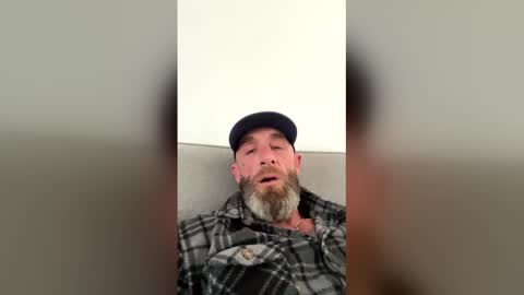 Snapshot of afcrider chatting on 22, 12, 2025 afcrider online show from 22, 12, 2025