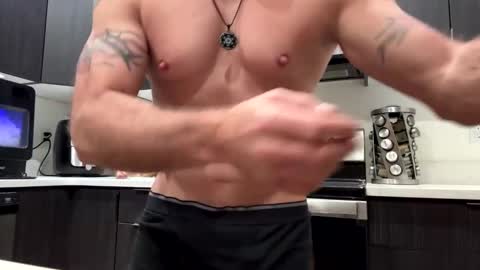 afeelyavag online show from 18, 2, 2025