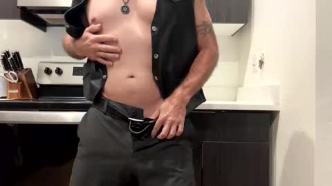 afeelyavag online show from 30, 9, 2025