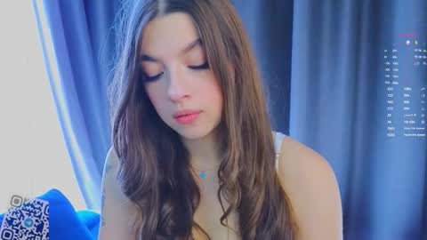 Afelia online show from 24, 9, 2025