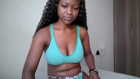 Snapshot of affectionate_tea1 chatting on 7, 8, 2026 Affectionate online show from 7, 8, 2026