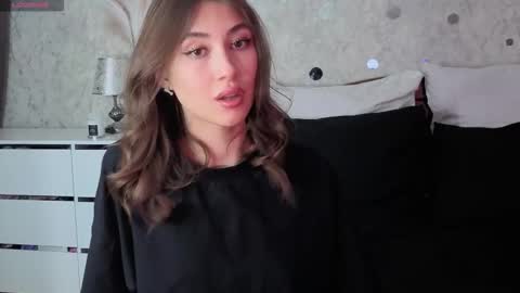 AffiinaLovsx online show from 1, 11, 2025