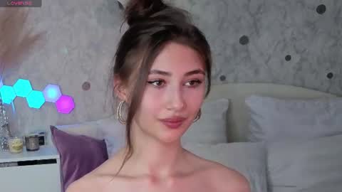AffiinaLovsx online show from 22, 6, 2026