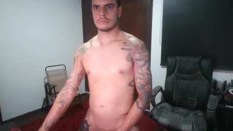 Snapshot of affoihaha chatting on 18, 1, 2025 affoihaha online show from 18, 1, 2025