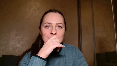 Snapshot of afi_black_coffee chatting on 11, 1, 2025 afi_black_coffee online show from 11, 1, 2025