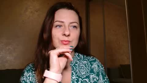 Snapshot of afi_black_coffee chatting on 13, 1, 2025 afi_black_coffee online show from 13, 1, 2025