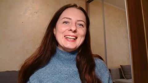 Snapshot of afi_black_coffee chatting on 13, 1, 2025 afi_black_coffee online show from 13, 1, 2025