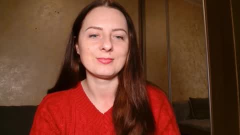 Snapshot of afi_black_coffee chatting on 18, 1, 2025 afi_black_coffee online show from 18, 1, 2025