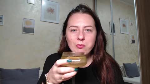 Snapshot of afi_black_coffee chatting on 4, 2, 2025 afi_black_coffee online show from 4, 2, 2025