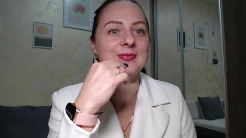Snapshot of afi_black_coffee chatting on 4, 2, 2025 afi_black_coffee online show from 4, 2, 2025