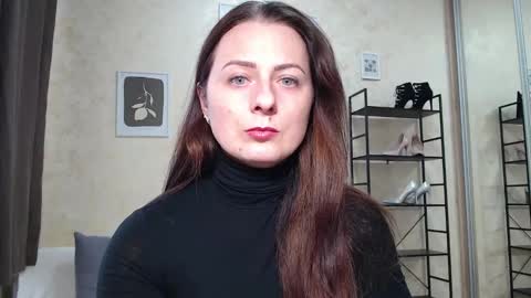 Snapshot of afi_black_coffee chatting on 7, 2, 2025 afi_black_coffee online show from 7, 2, 2025