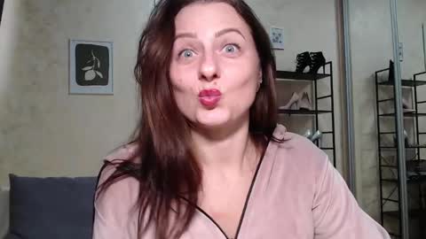 Snapshot of afi_black_coffee chatting on 10, 2, 2025 afi_black_coffee online show from 10, 2, 2025