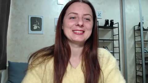 Snapshot of afi_black_coffee chatting on 20, 2, 2025 afi_black_coffee online show from 20, 2, 2025