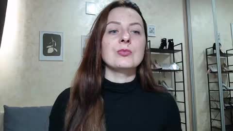 Snapshot of afi_black_coffee chatting on 24, 2, 2025 afi_black_coffee online show from 24, 2, 2025
