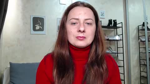 Snapshot of afi_black_coffee chatting on 25, 2, 2025 afi_black_coffee online show from 25, 2, 2025