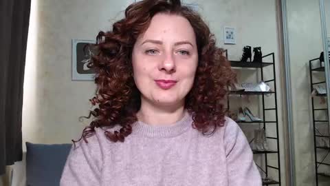 Snapshot of afi_black_coffee chatting on 28, 2, 2025 afi_black_coffee online show from 28, 2, 2025