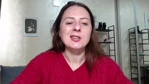 Snapshot of afi_black_coffee chatting on 10, 3, 2025 afi_black_coffee online show from 10, 3, 2025