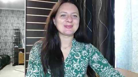Snapshot of afi_black_coffee chatting on 16, 9, 2025 afi_black_coffee online show from 16, 9, 2025