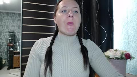 afi_black_coffee online show from 22, 9, 2025