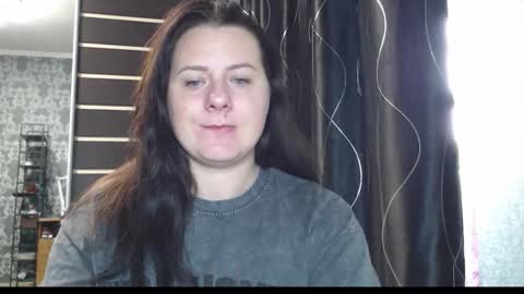 afi_black_coffee online show from 22, 11, 2025