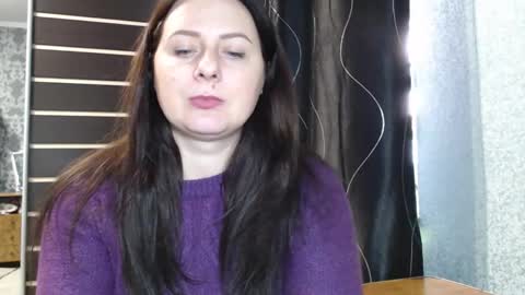 afi_black_coffee online show from 14, 1, 2026