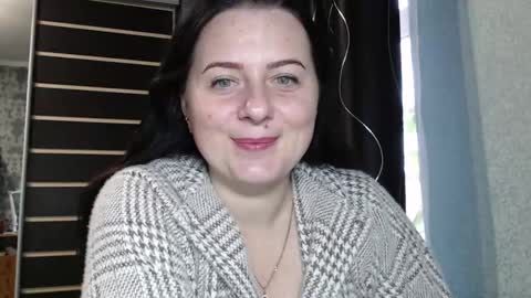 afi_black_coffee online show from 7, 3, 2026