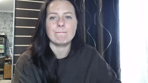 afi_black_coffee online show from 3, 5, 2026