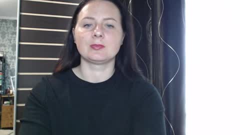 afi_black_coffee online show from 6, 5, 2026