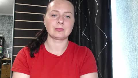afi_black_coffee online show from 21, 5, 2026