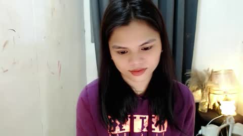 afina_babes online show from 30, 10, 2025
