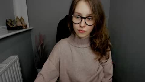 Afina online show from 28, 12, 2024