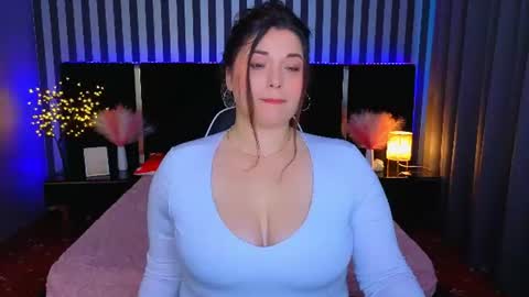 Snapshot of afinalin chatting on 16, 6, 2026 afinalin online show from 16, 6, 2026