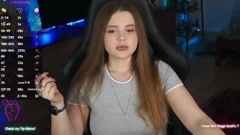Afina online show from 13, 5, 2026