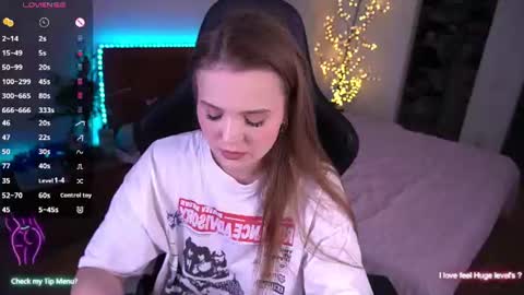 Afina online show from 23, 6, 2026