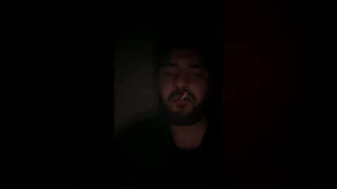 afo0013 online show from 6, 1, 2026