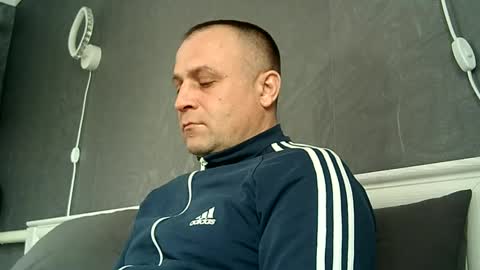 Sasha online show from 21, 2, 2025