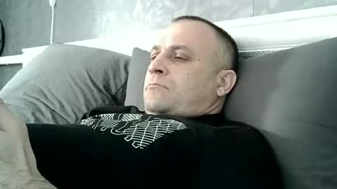 Sasha online show from 21, 2, 2025