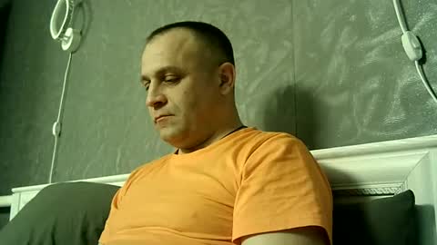 Sasha online show from 23, 2, 2025