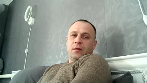 Sasha online show from 24, 2, 2025