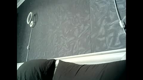 Sasha online show from 25, 2, 2025