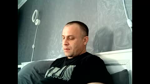 Sasha online show from 27, 2, 2025