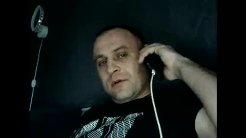 Sasha online show from 3, 3, 2025