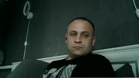 Sasha online show from 5, 3, 2025