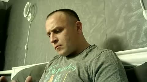 Sasha online show from 7, 3, 2025