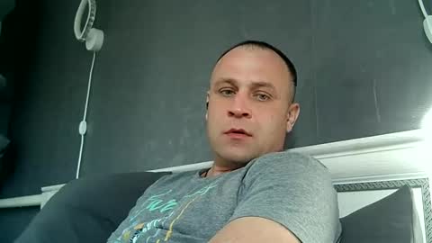 Sasha online show from 8, 3, 2025